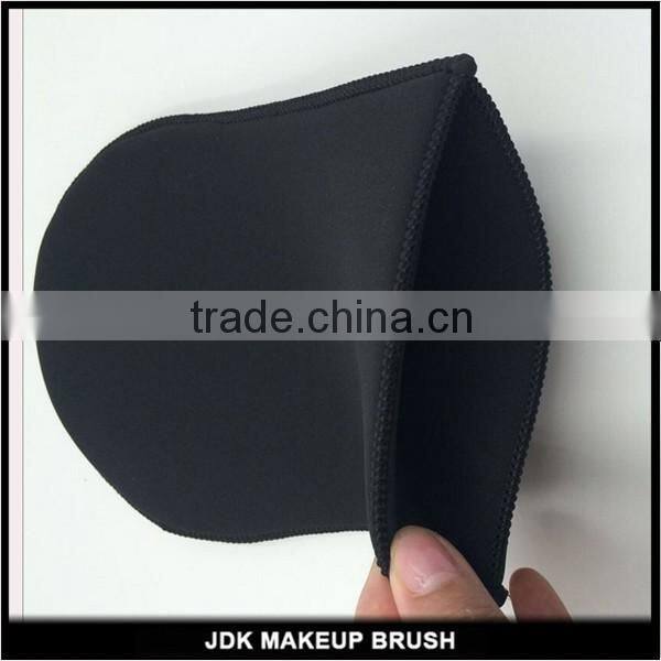 Latex free makeup cleaner, Makeup Cleaner Glove, 6mm Cosmetic Cleaner Glove