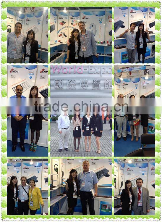 pink cheap mini wireless keyboard and mouse for ipad,best tablet pc wireless keyboard mouse