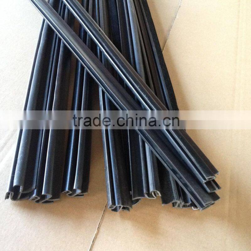 rubber water-stop barrier China