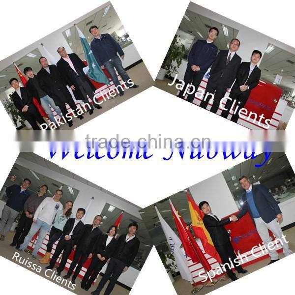 New products 2016 weight loss machine hifushape hifu slimming machine