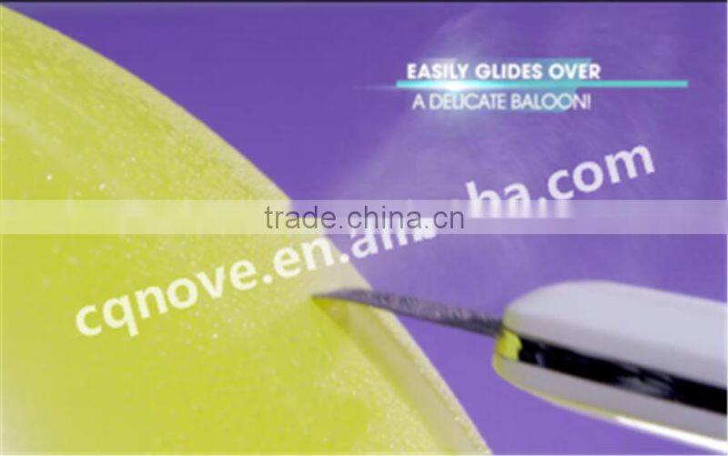 Discount new arrival handy high frequency beauty machine