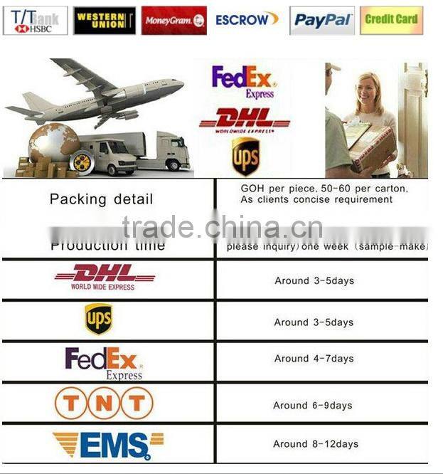 Professional Microneedle Portable acne scar removal rf fractional device