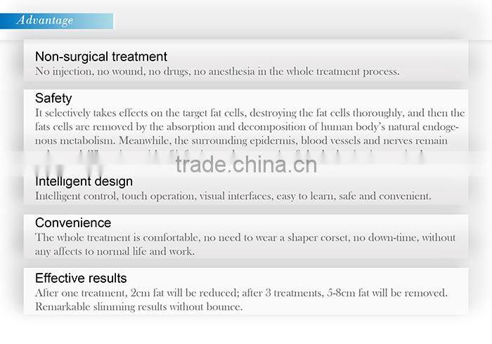 focused ultrasound,focused ultrasound ablation,ultrasound fat cavitation