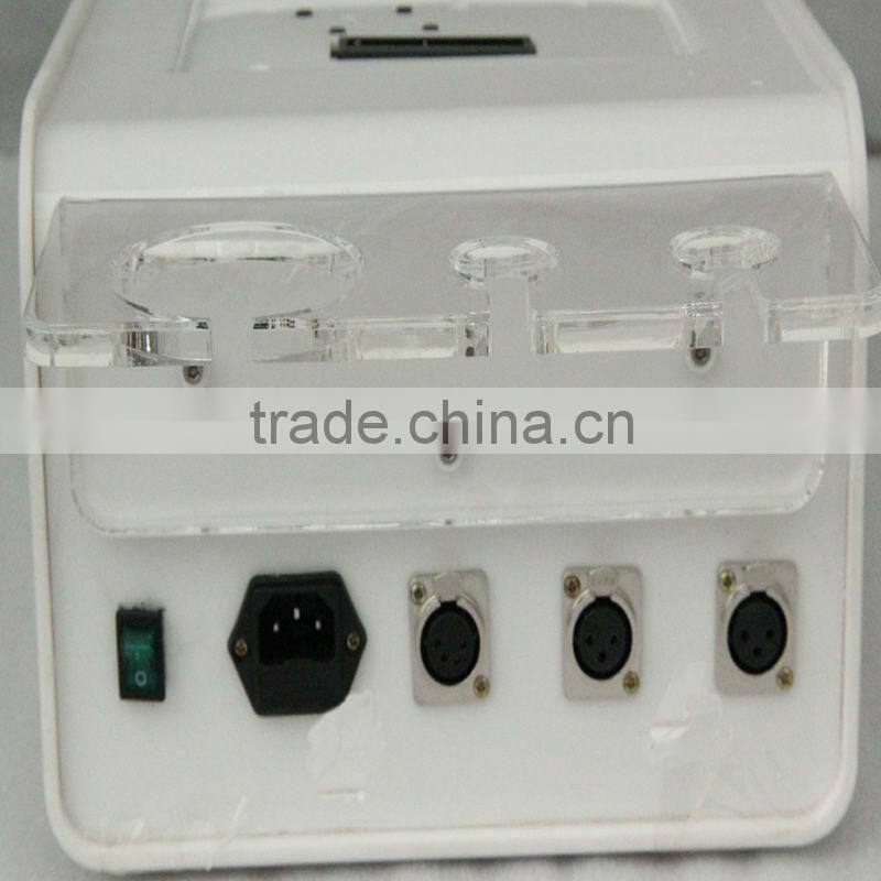 machine a frequeBiopolar rf wrinkle removal beauty equipment nce radio