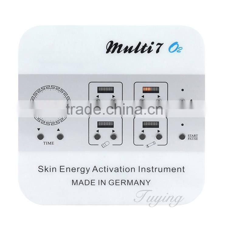 made in china diamond microdermabrasion machine for sale