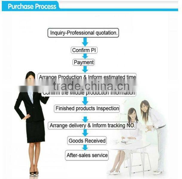 808 nm Diode Laser Depilatory Beauty Equipment for Permanent Hair Removal