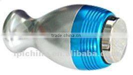 ultra cavi aesthetic medicine