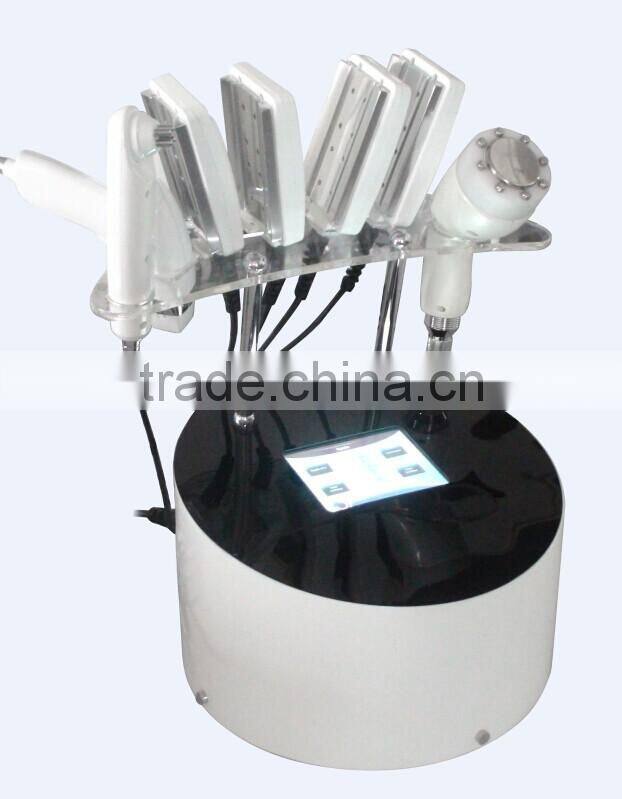 Salon Used Newest Body Slimming cavitation slimming treatment - Cellulipo