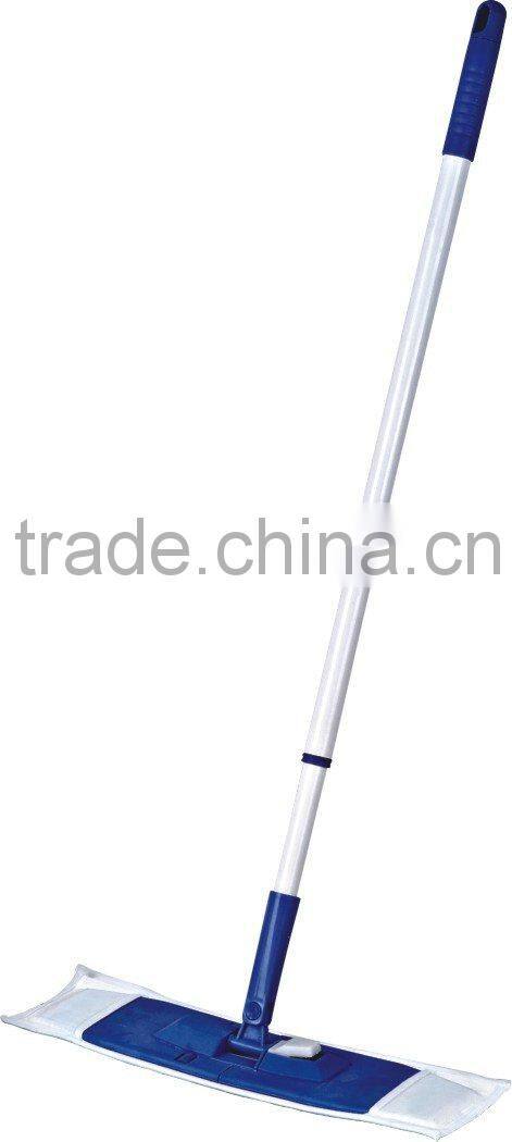 HD1008D-steam mop