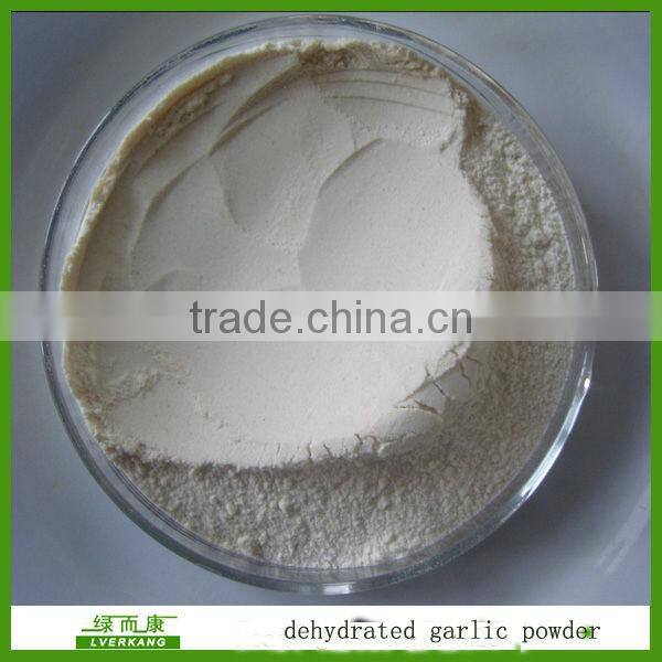 grade Aand grade B garlic powder,garlic granule, minced garlic, crushed garlic