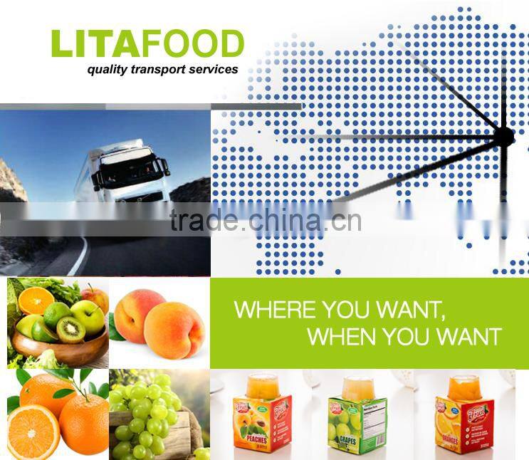 2016 new products Health Food Canned Fruit Peach InSyrup