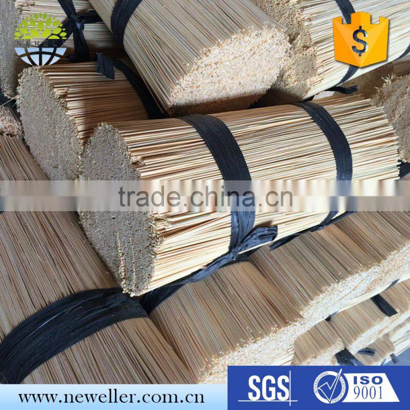 Hot selling long burn customize incense stick with AAA grade quality