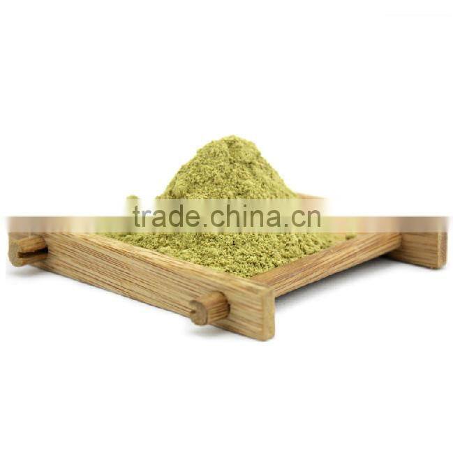 Search products dehydrated celery