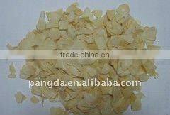 garlic flakes