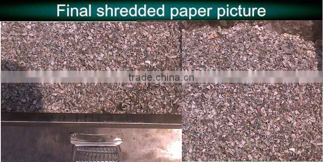 Industrial used Paper cutter machine/hot selling Paper cutting machine /Paper cutter equipment