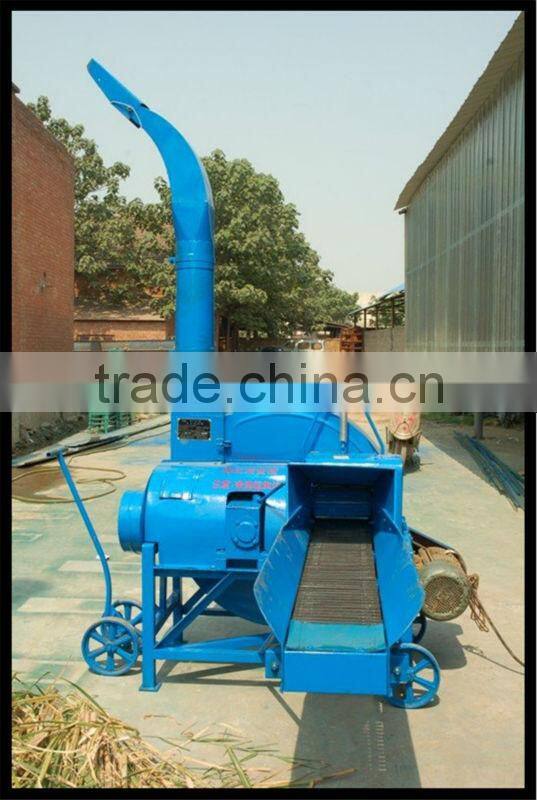 Low price hay cutting machine 0086-15037185761