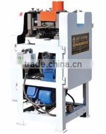Industrial Toothpick Making Machine with CE Certificate on Sale