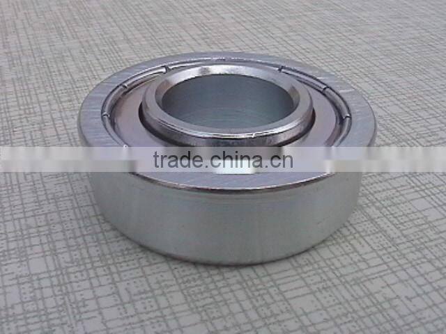 skate wheel 0850 Conveyor Wheel Simple bearing Stamping roller bearing