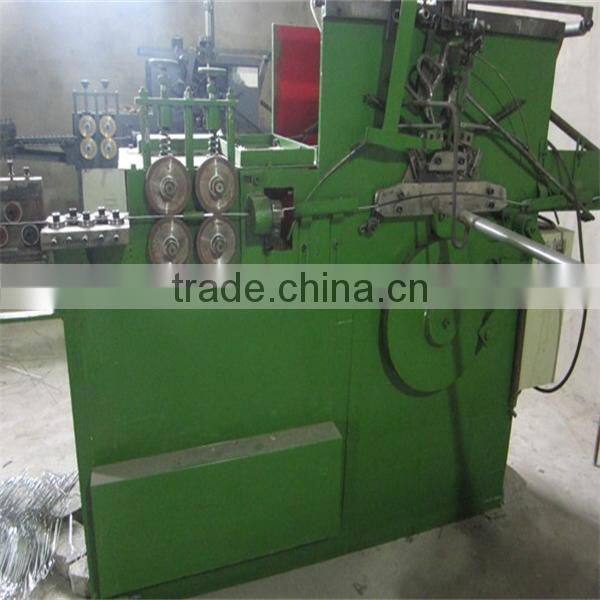 clothes hanger forming machine/clothes hanger making machine