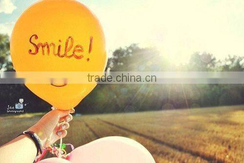china supplier machine use wood meat skewers