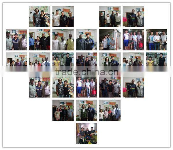 MSQ072 Yuan round shape light green f1 hybrid squash seeds company