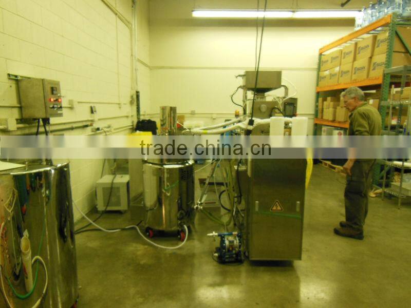 Full Automatic Softgel Encapsulation Machine, Softgel Encapsulation Machine, Full Automatic Softgel Encapsulation Machine
