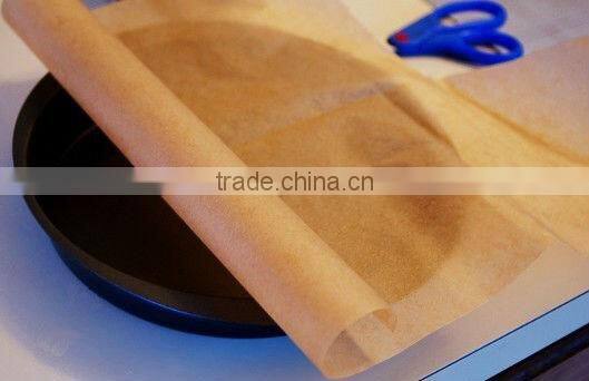 ptfe nonstick frying pan liner