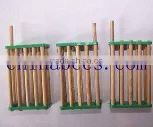 beekeeping equipment,metal bound queen excluder