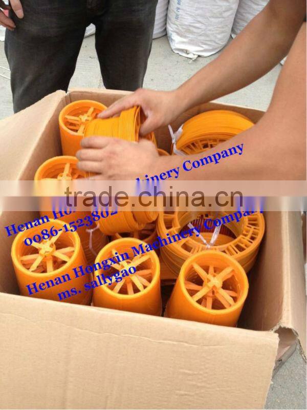 plastic animal feeders plastic chicken feeders automatic