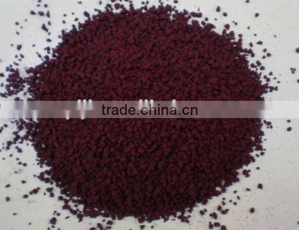 cheaper seaweed organic granular NPK fertilizer