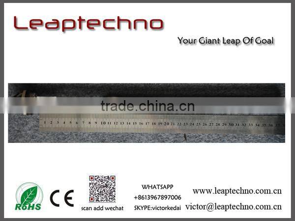 240V 5500W Water heater element