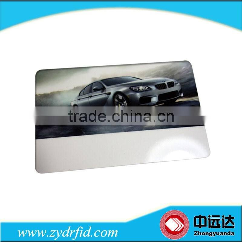 cards nfc,printable nfc tag,nfc business card paper