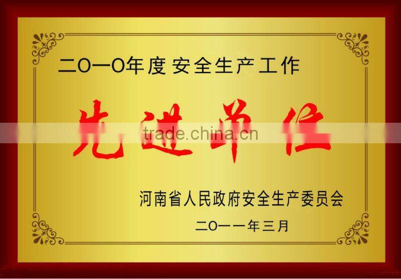 Multifunctional transformer oil purifier structural disabilties fuel oil refinery equipment with low price