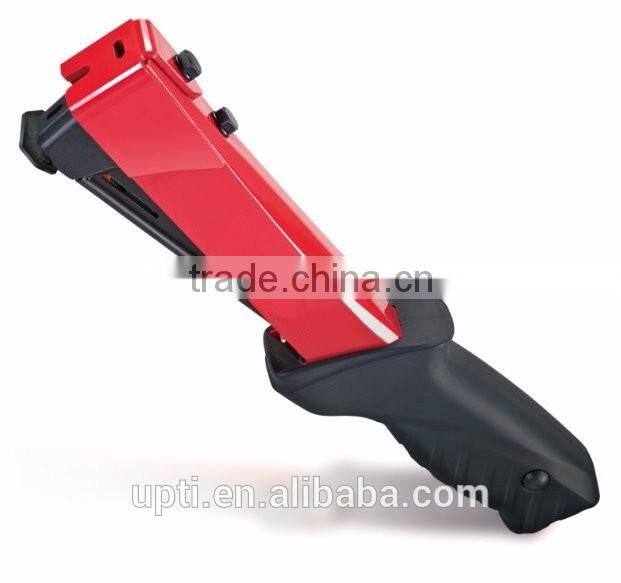 Taiwan Made High Quality Fast Loading Heavy Duty Hammer Tacker