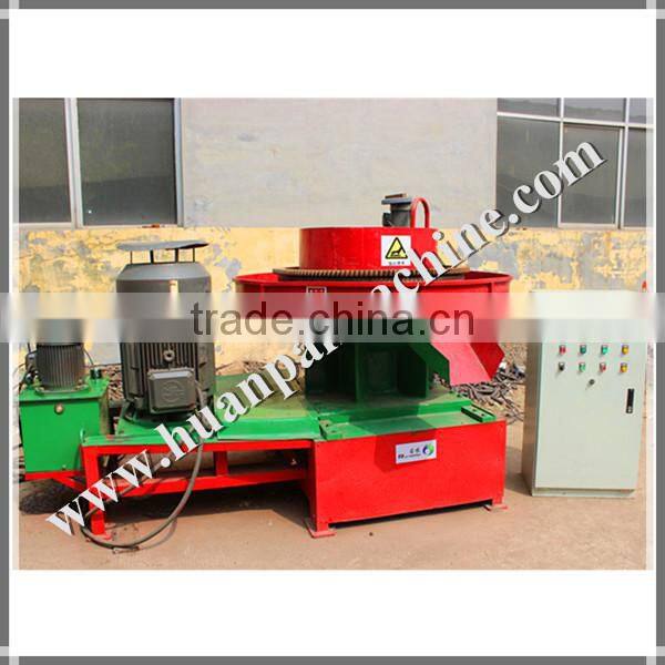 Professional manufacturer offer biomass briquette machine /wood briquette press machine