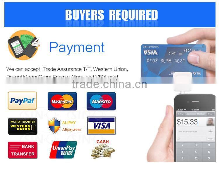 Mini Portable RF Radio Frequency Skin Care Face Lift Mesotherapy Machine