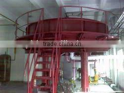 Water Treatment Equipment 150m3/h