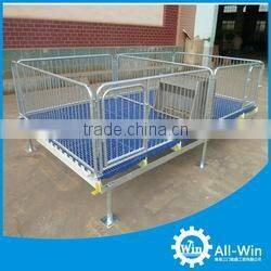 factory supply livestock water bowls with trade insurance