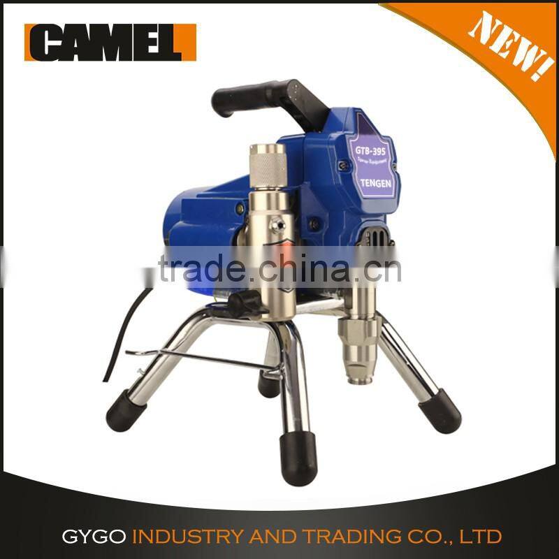 Airless Paint Sprayer Nozzle Tip for professional user