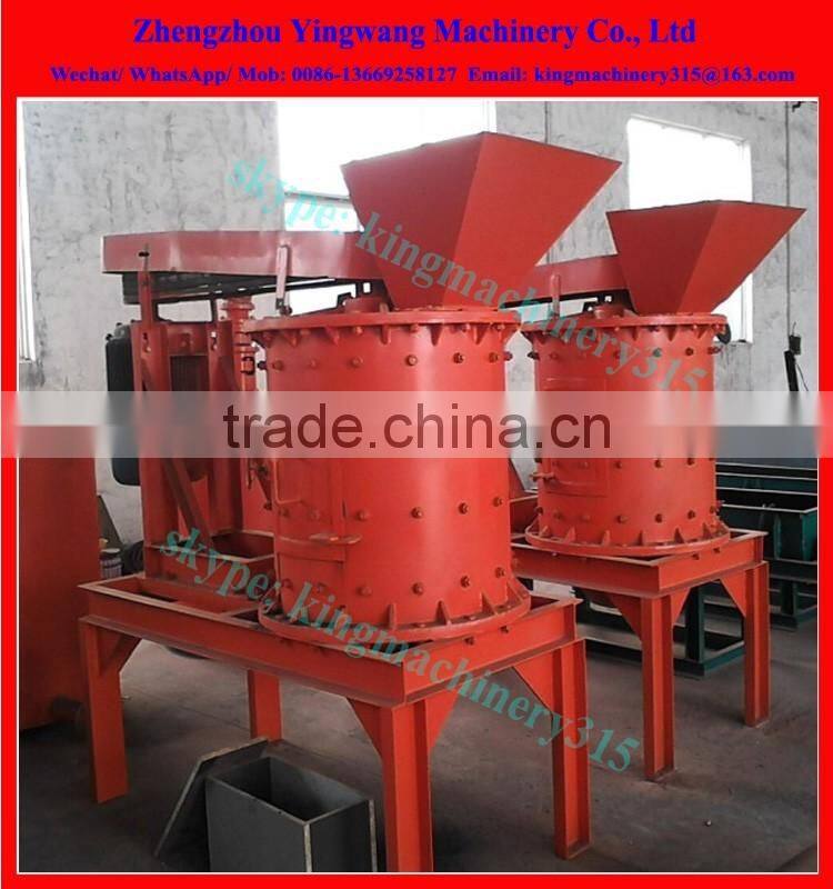 Hot Sale coal grinding mill
