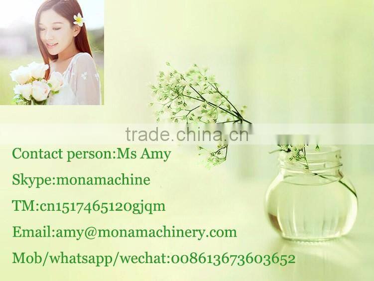 Most advanced and easy operate Horizontal Log Multichip Saw with reasonable price