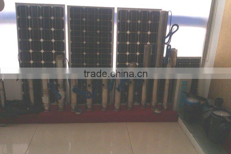 solar photovoltaic cells water pumps manufacturer,renewable energy products for farming