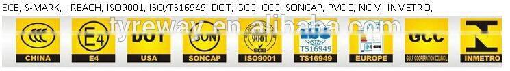 SUV tyre 275/45r19, 275/40r19, 265/50r19