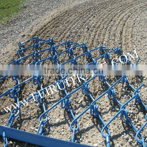 Seedbed Preparation Harrows for sale in Venezuela markets