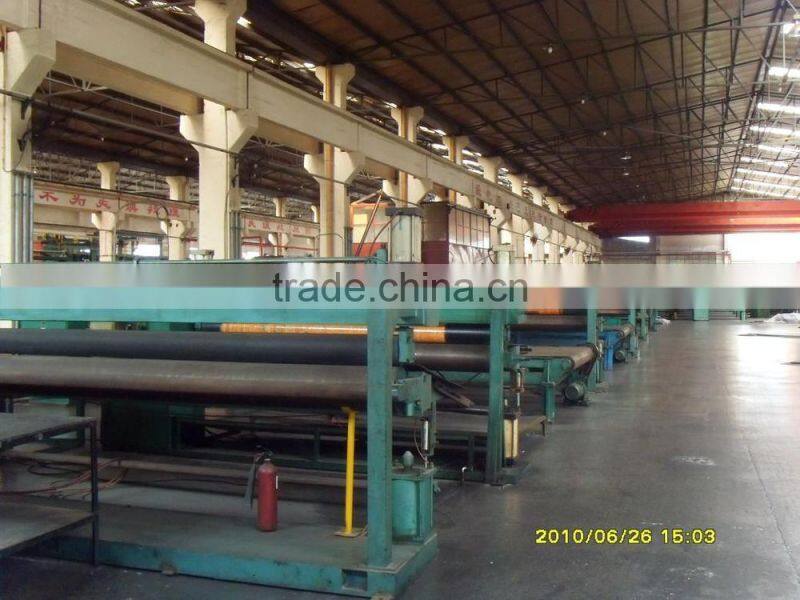 backhoe tires,21L-24,12.5/80-18,OTR tries