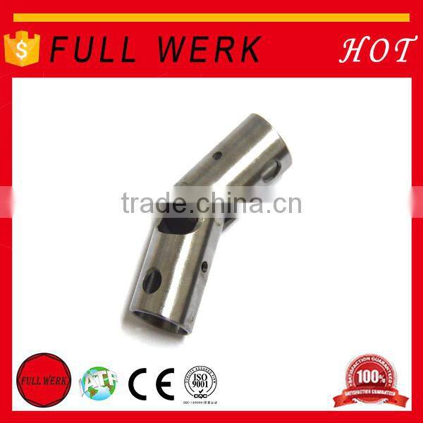 High quality FULL WERK PB-S19-16R-64 Sample accepted thomas coupling for plenty of machines