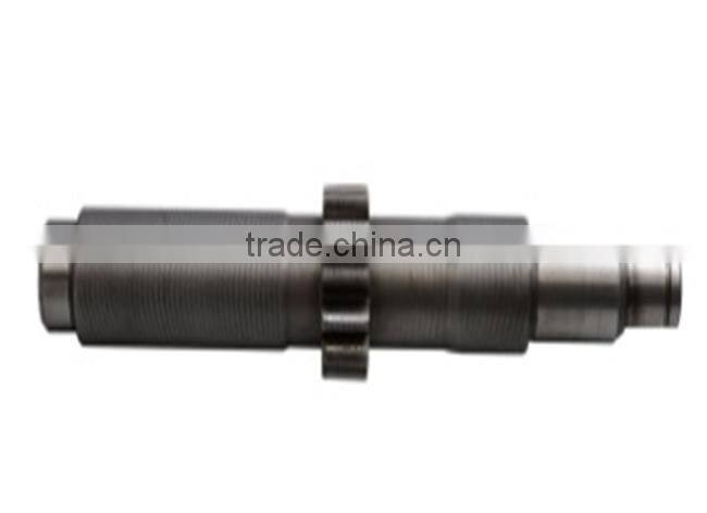 New design gear shaft brake with great price for walking tractor NC131