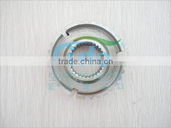 Synchronizer Hub for TOYOTA Hiace RH20 33362-28010