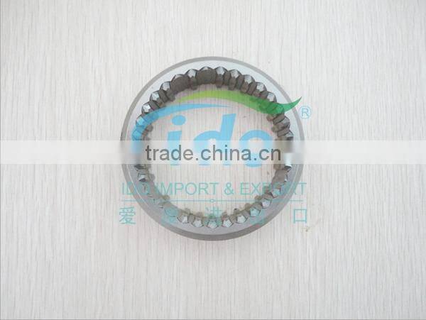 High quality car synchronizer hub for TOYOTA HIACE RH11 RH20 LH-11 KF 12R 33364-26010