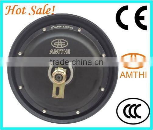 brushless wheel hub motor, rear wheel hub motor,wheel hub engine,electric motorcycles hub motor